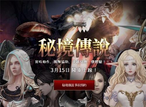 1月30日,抚州回应彩礼降幅江西最大 :不得高于本地人均年收入3倍,设置道德红黑榜,高彩礼会被写到黑榜