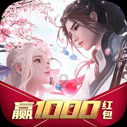 时间教授