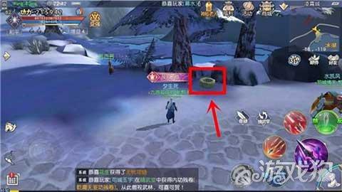 “三驾马车”齐头进,助中国经济运行稳