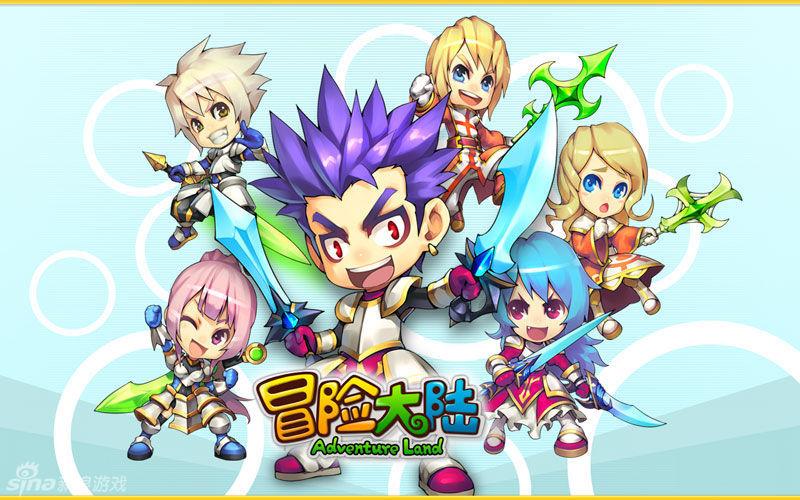 东方创业下跌5.03%，报6.8元/股