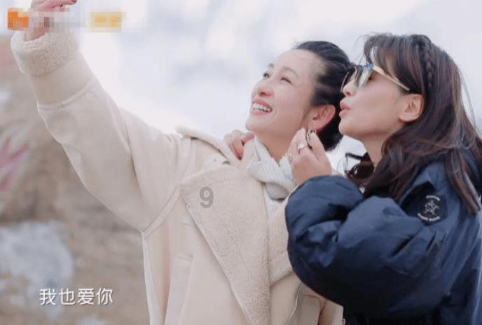 市能源集团完成首次项目签约