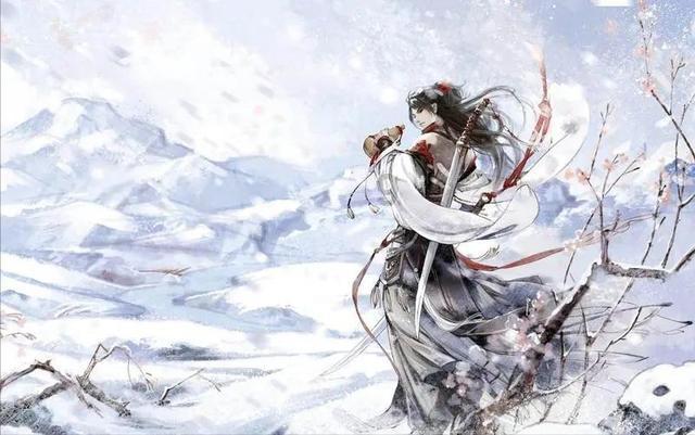 《恐怖黎明》战争领主最强流派介绍