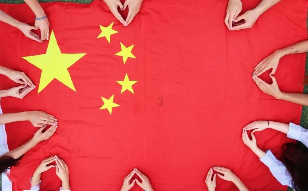 咳嗽痰多，要警惕！了解病因与有效护理，呼吸健康由我守护