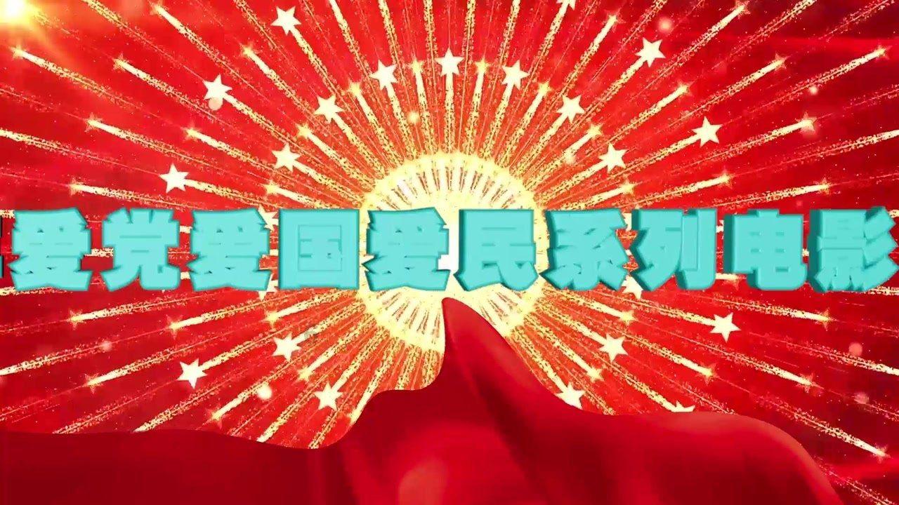 图赫尔：戴尔有些惊讶自己能踢半场比赛，现在他还缺乏一些节奏