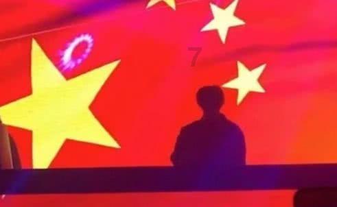 日美一起踩破红线，军国主义或死灰复燃，“和平宪法”要失效？