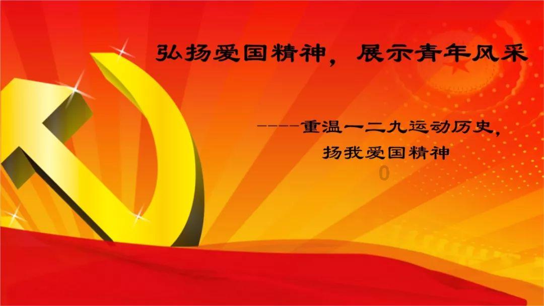 大观区检察院荣获省涉军维权工作先进单位