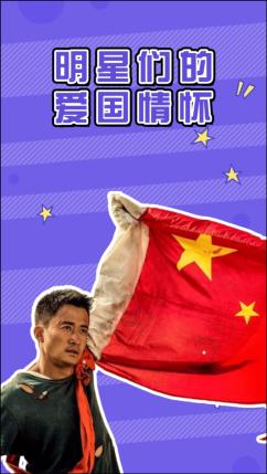 饭后马上喝酸奶的危害游戏画面