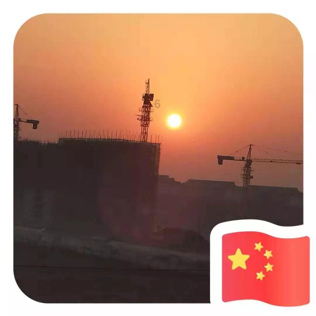 救援高中女孩