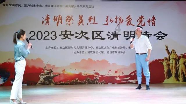 深入了解你们上厕所会上两个小时吗?的新红迪网平台