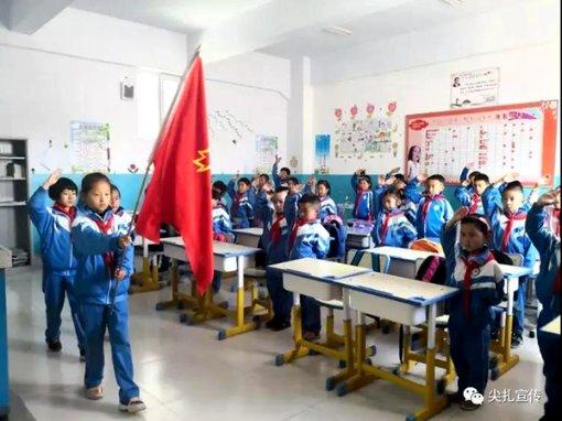 生化危机0