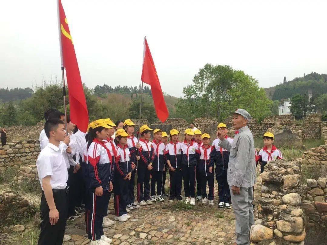 韩国大型企业员工总数首次突破300万