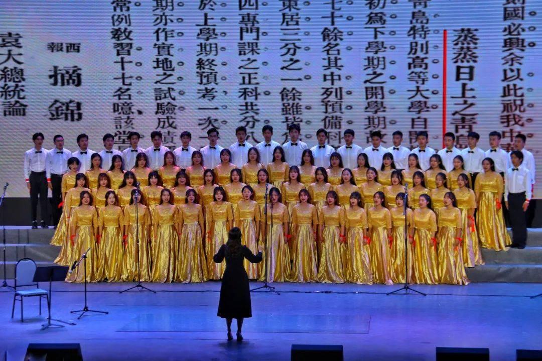 衡水市桃城区赵家圈镇:全力以赴打响村庄清洁收官战