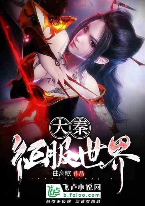 坐月子想洗头怎么办？大家能分享些洗头的正确方式吗？游戏画面