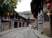 读研期间导师定“生死”，说法为什么如此极端？游戏画面